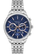 Resim Ferrucci ERKEK KOL SAATİ FCF022503550M.0464093 