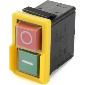 Resim Nesta Ck 1 Şalter Gönye Kesme Şalteri 