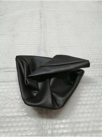 Resim Fiat Doblo (2000-2010) Fiat Doblo Vites Körüğü Siyah 2000/2010 Model Arası 