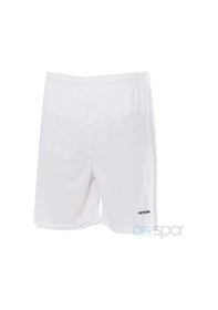 Resim Tryon Futbol Şort Cruz Beyaz Beyaz 