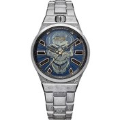 Resim Bomberg BF43ASS.08-5.12 Erkek Kol Saati 