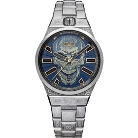 Resim Bomberg BF43ASS.08-5.12 Erkek Kol Saati 