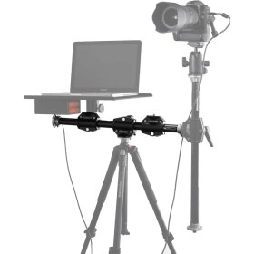 Resim Manfrotto 131DDB Accessory Arm 