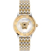 Resim Versace VRSCVE2R00222 Kadın Kol Saati 38 mm Versace