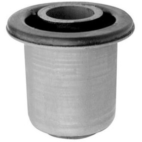 Resim Master 2 - II Tabla Burcu 7700302122 