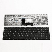 Resim Toshiba Satellite S55Dt-B, S55T-B Notebook Klavye Tuş Takımı 
