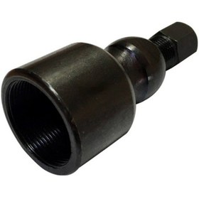 Resim Cbf Volant Sökme Aparatı 