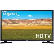 Resim Samsung UE-32T5300 HD 32" 82 Ekran Uydu Alıcılı Smart LED Televizyon ÜCRETSİZ KARGO