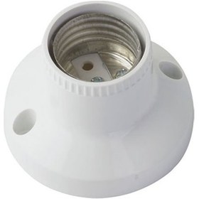 Resim Tavan Duy Bakalit 