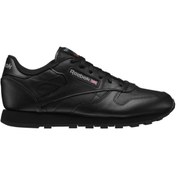 Resim Reebok Classic Leather Unisex Günlük Ayakkabı R3912 Reebok