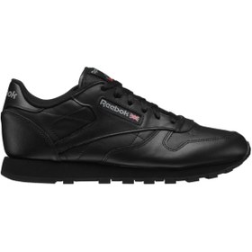 Resim Reebok Classic Leather Unisex Günlük Ayakkabı R3912 