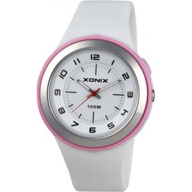 Resim XOX-PPAA01 Çocuk Kol Saati 