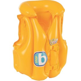 Resim NessiWorld Can Yeleği 51 x 46 cm 