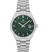 Resim Wesse Wwg209502 Unisex Kol Saati 
