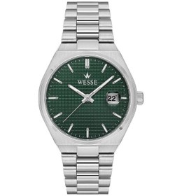 Resim Wesse Wwg209502 Unisex Kol Saati 