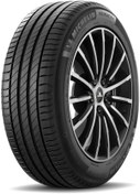 Resim Michelin 195/50 R15 82V Primacy 4 Oto Yaz Lastiği ( Üretim Yılı: 2023 ) 