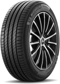 Resim Michelin 195/50 R15 82V Primacy 4 Oto Yaz Lastiği ( Üretim Yılı: 2023 ) 