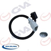 Resim Gva-5375382 Krank Mil Sensörü T5-Golf4-Crafter-Caddy 1.9-2.0Tdi A 515048896 