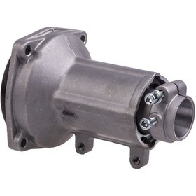 Resim Motorlu Tırpan Balata Yuvası Komple Cg63 28 Mm 