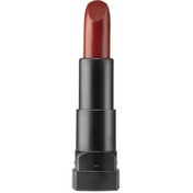 Resim Pastel Profashion Matte Lipstick Ruj No:571 