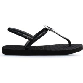 Resim Siyah Havaianas Havaianas Kadın Sandalet 