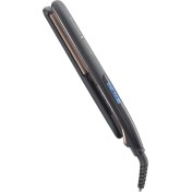 Resim Remington S9100b Proluxe Saç Düzleştirici 