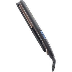 Resim Remington S9100b Proluxe Saç Düzleştirici 
