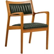 Resim BU MOBİLYA Eyfel 