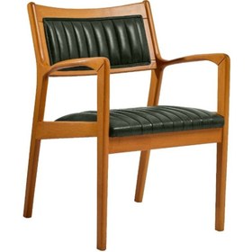 Resim BU MOBİLYA Eyfel 