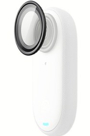 Resim Insta Insta360 GO 3S Lens Guard 