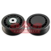 Resim ABA 25750770 Alternator Gergi Bilyasi A6012000770 Uyumlu 