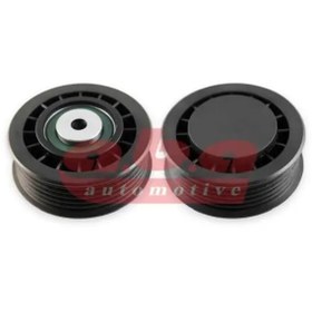 Resim ABA 25750770 Alternator Gergi Bilyasi A6012000770 Uyumlu 