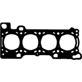 Resim PAYEN AB5740 Silindir Kapak Contası Ducato / Daily 2.3 Jtd 2.3 Td 1.30Mm 