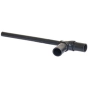 Resim MGA 963529 Termostat Hortumu Uno 70S 1.4 Pompa 