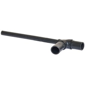 Resim MGA 963529 Termostat Hortumu Uno 70S 1.4 Pompa 