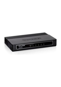 Resim TP-LINK k-63 Tl-sg1005d 5 Port Gıgabıt Masaüstü Swıtch 