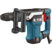 Resim Catpower CAT5916 5 KG 18J 1300 W Kırıcı Delici 