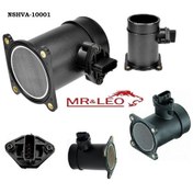 Resim Nissan Xtrail 01-07 Almera (4 Fisli) Hava Akis Metre 22680-4M500 308338425 