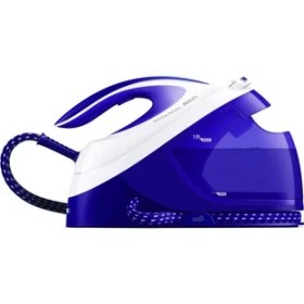 Resim Philips GC8752/30 Perfect Care Buhar Kazanlı Ütü 