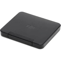 Resim Mavic 3 Pro Için Nd Filtre Seti (Nd8/16/32/64) 