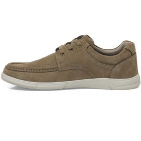Resim Dockers By Gerli 238627 5fx Kum Erkek Ayakkabı 000000000101973287 Kum 