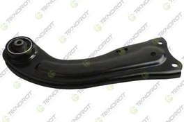 Resim TEKNOROT CY-119 | Chery Omoda 5 Tıggo 7 Tıggo 8 Arka Sol Denge Kolu 