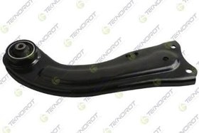 Resim TEKNOROT CY-119 | Chery Omoda 5 Tıggo 7 Tıggo 8 Arka Sol Denge Kolu 