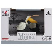Resim Animal World Pelikan 