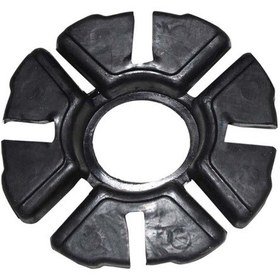 Resim Mondial 150Kn-Mh-Mc-Mr-Mx Arka Dişli Lastiği (493826264) 