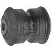Resim FEBI 8428 Makas Burcu 207…410D 