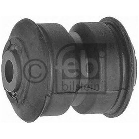 Resim FEBI 8428 Makas Burcu 207…410D 