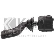 Resim TOPRAN 1241212 SİNYAL KOLU OPEL ASTRA-F / VECTRA-A / VECTRA-B / CORSA-B İTHAL 