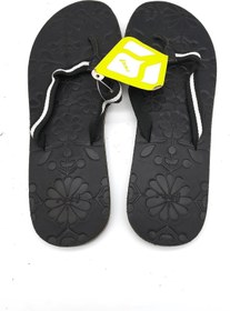 Resim Reef Sunnie Terlik Ref1816 Tek Renk-42 