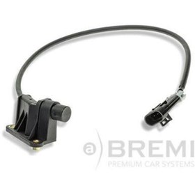 Resim surkent EKSAN. DEVİR SENSÖRÜ OPEL AST.F-G VEC.B COR.B 96-01 